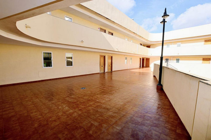 Image No.20-2 Bed Apartment for sale