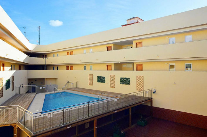 Image No.22-2 Bed Apartment for sale