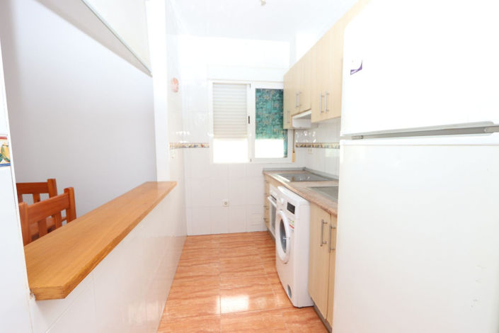 Image No.8-2 Bed Apartment for sale
