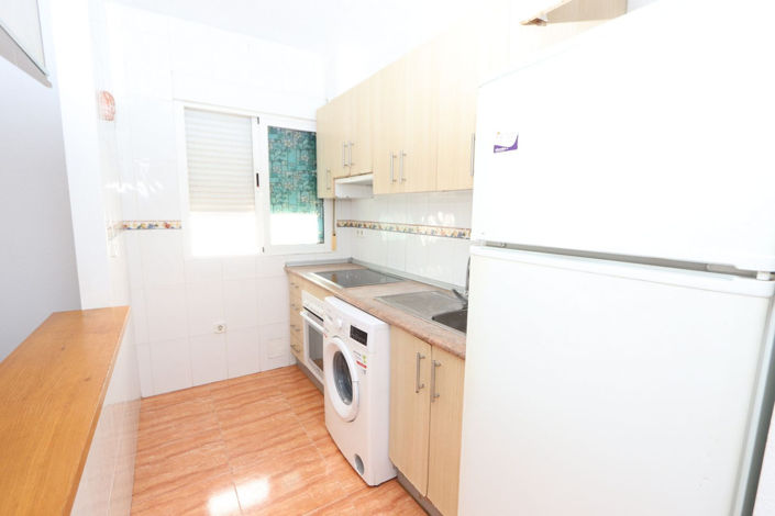 Image No.9-2 Bed Apartment for sale