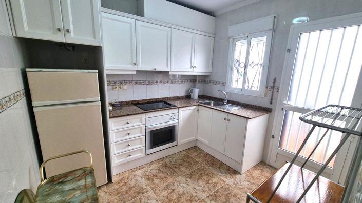 Image No.12-2 Bed Duplex for sale