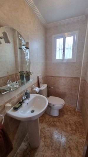 Image No.14-2 Bed Duplex for sale