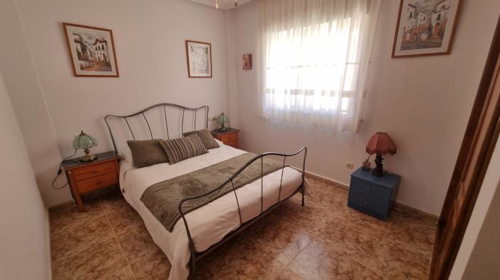 Image No.15-2 Bed Duplex for sale