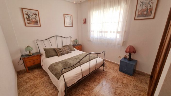 Image No.15-Appartement de 2 chambres à vendre à Orihuela