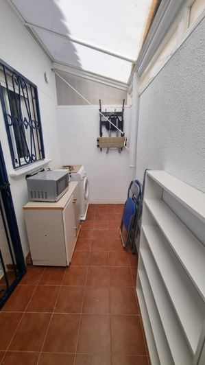 Image No.16-2 Bed Duplex for sale