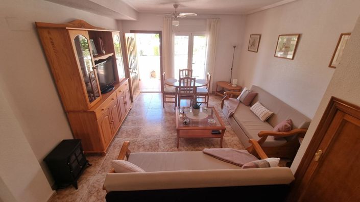 Image No.17-2 Bed Duplex for sale