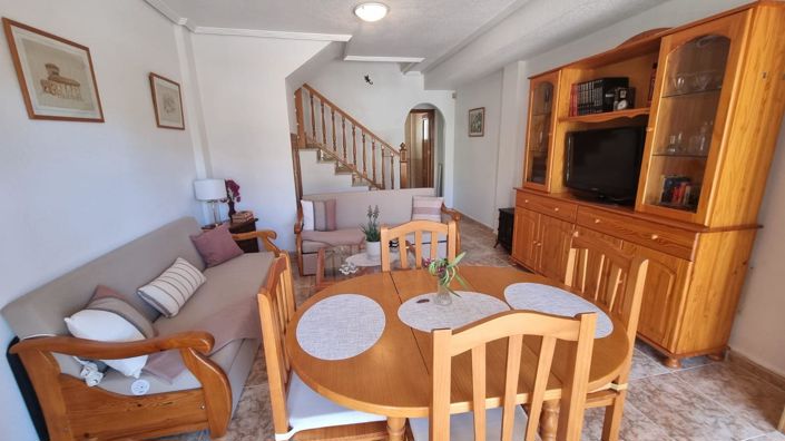 Image No.18-2 Bed Duplex for sale