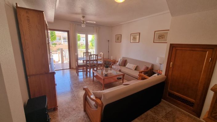 Image No.19-2 Bed Duplex for sale