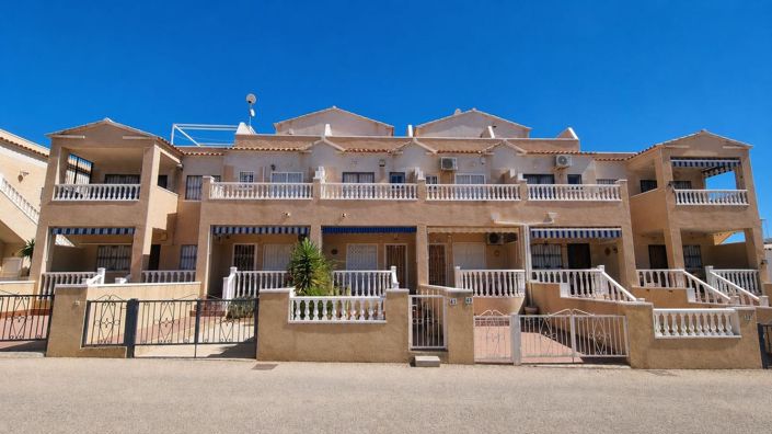 Image No.2-2 Bed Duplex for sale