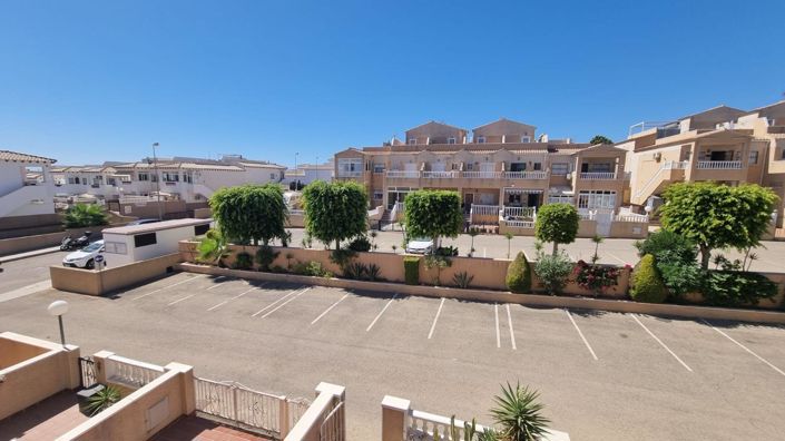 Image No.5-2 Bed Duplex for sale