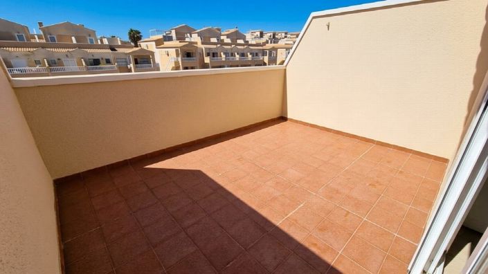 Image No.6-Appartement de 2 chambres à vendre à Orihuela