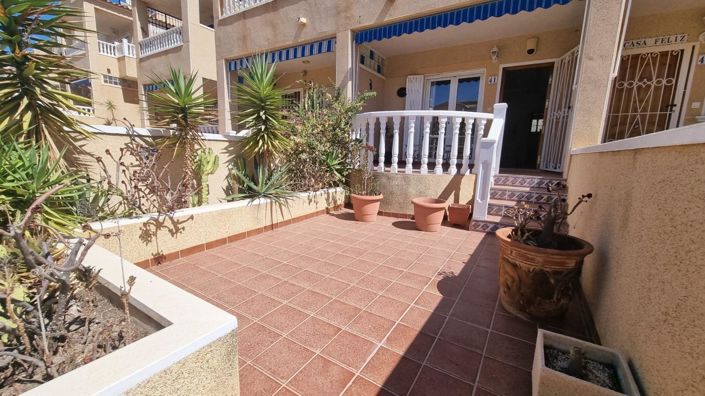 Image No.7-2 Bed Duplex for sale