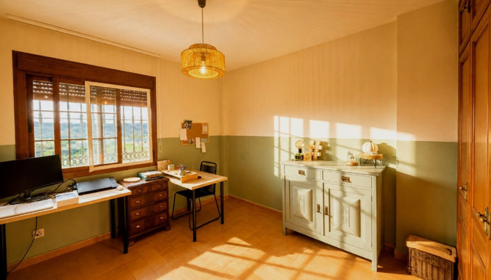Image No.30-5 Bed House for sale