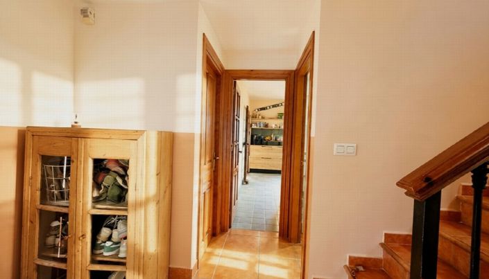 Image No.13-5 Bed Villa for sale