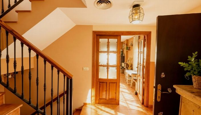 Image No.15-5 Bed Villa for sale