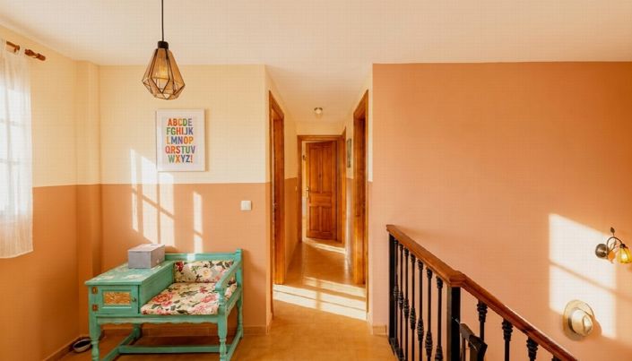 Image No.17-5 Bed Villa for sale