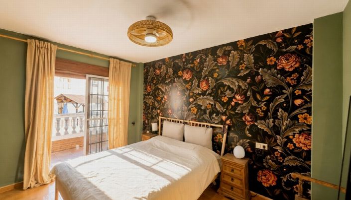 Image No.20-5 Bed Villa for sale
