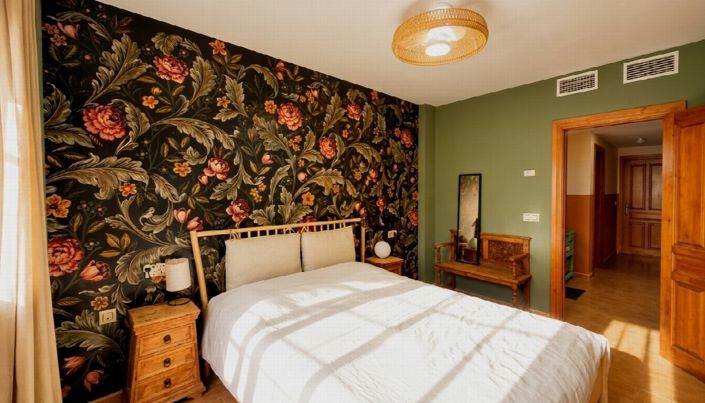 Image No.21-5 Bed Villa for sale