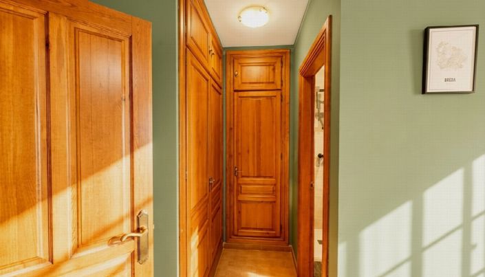 Image No.24-5 Bed Villa for sale