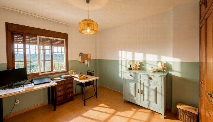 Image No.30-5 Bed Villa for sale