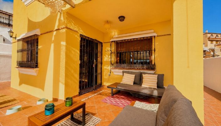 Image No.41-5 Bed Villa for sale