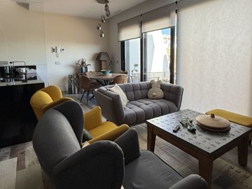 mlsc5396336-image-5