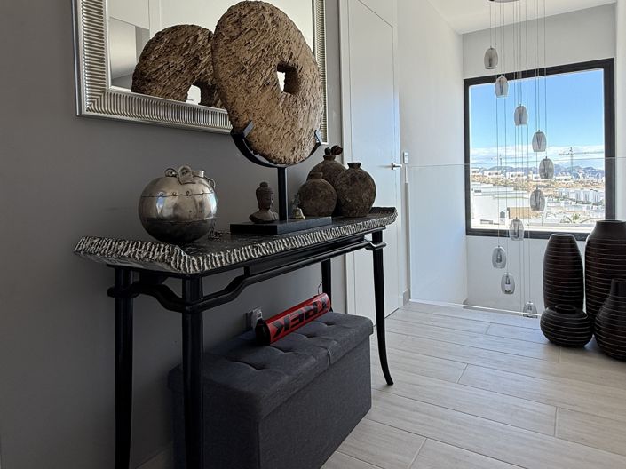 Image No.5-3 Bed House for sale