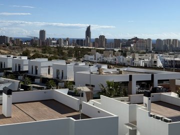 mlsc5396336-image-4