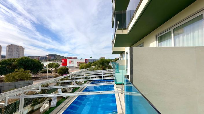 Image No.14-2 Bed House for sale
