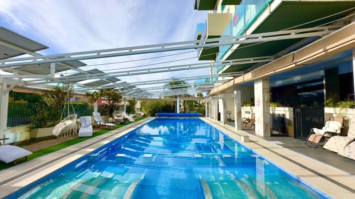 Image No.16-2 Bed House for sale