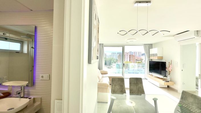 Image No.36-2 Bed Apartment for sale