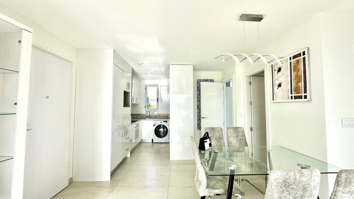 Image No.41-2 Bed House for sale