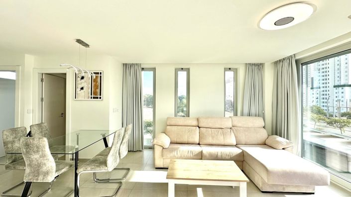 Image No.43-2 Bed Apartment for sale