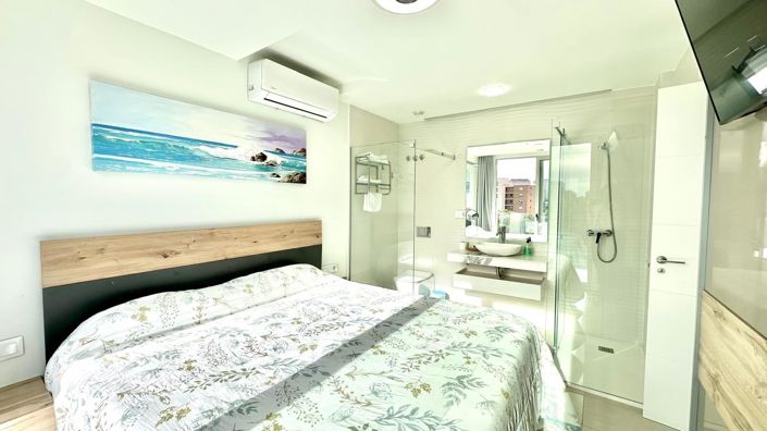 Image No.47-2 Bed Apartment for sale