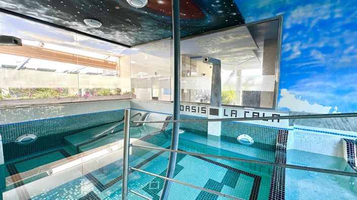 Image No.48-2 Bed House for sale