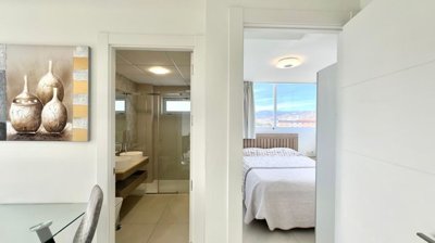 mlsc1504492-image-11