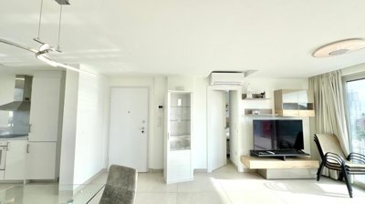 mlsc1504492-image-3