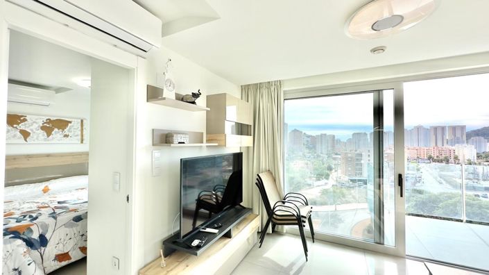 Image No.18-2 Bed House for sale