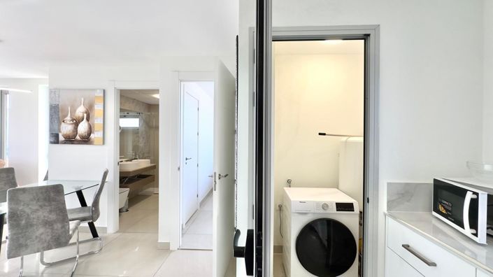 Image No.27-2 Bed House for sale