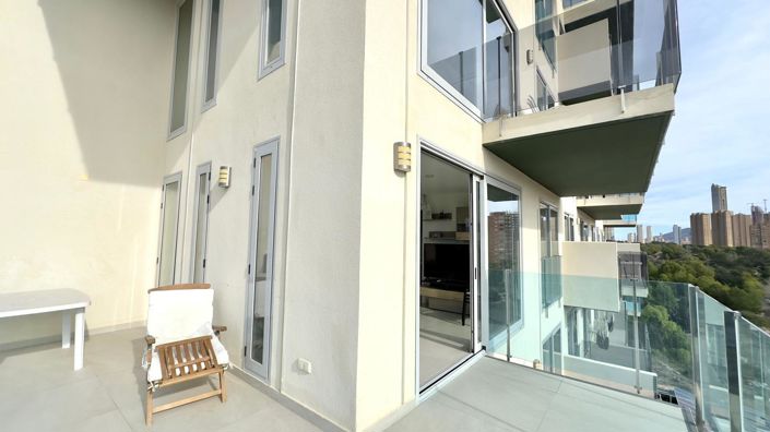 Image No.31-2 Bed House for sale