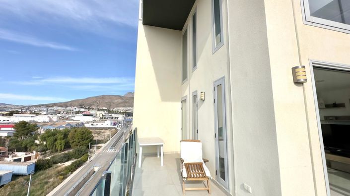 Image No.40-2 Bed House for sale