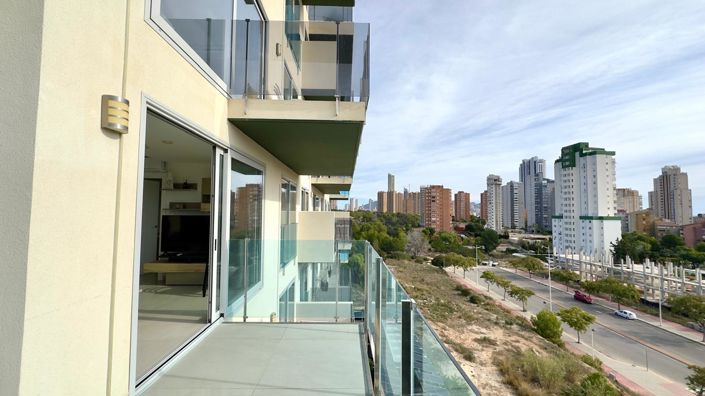 Image No.46-2 Bed House for sale