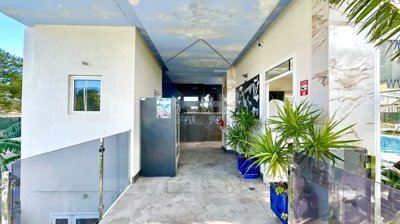 mlsc1504492-image-32