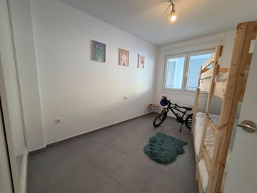 mlsc3064254-image-12