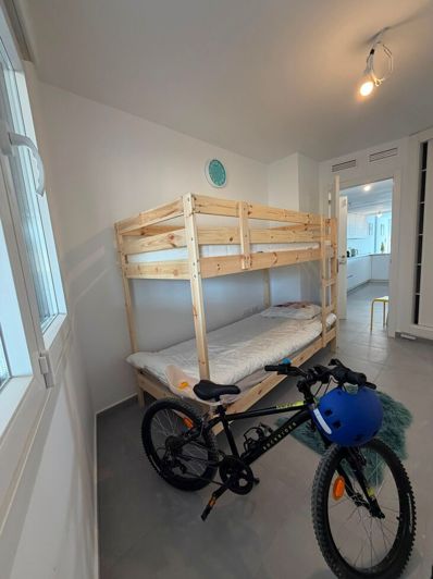 Image No.14-2 Bed House for sale