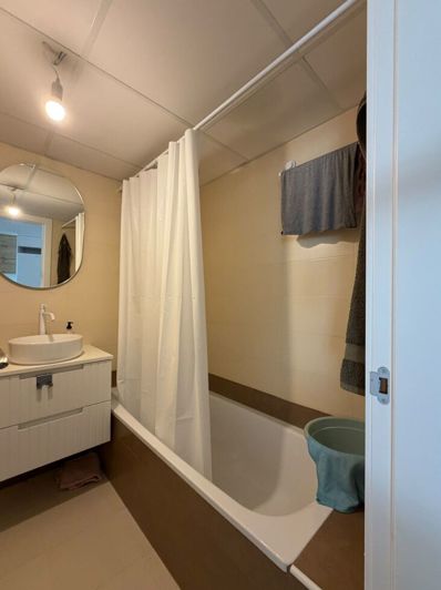 Image No.16-2 Bed House for sale