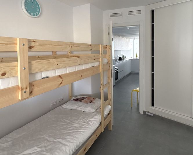 Image No.16-2 Bed Apartment for sale