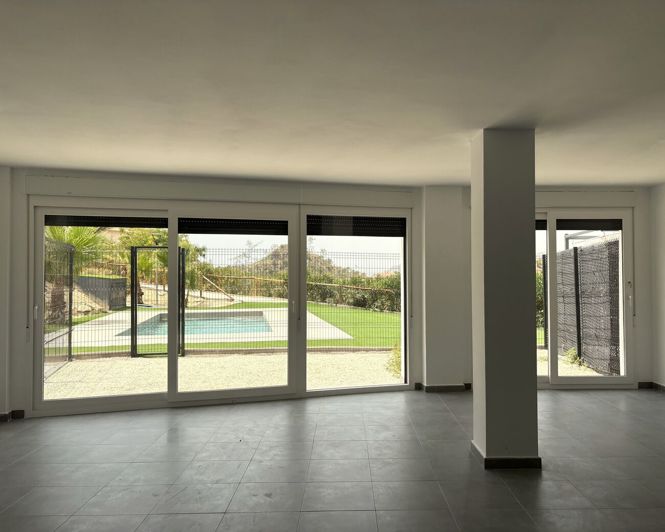 Image No.2-2 Bed Apartment for sale