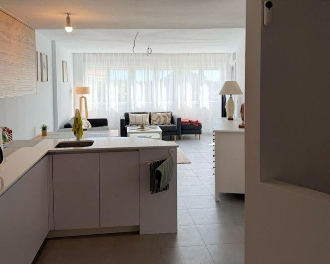 Image No.21-2 Bed Apartment for sale