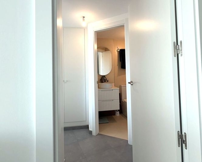 Image No.22-2 Bed Apartment for sale